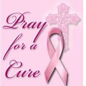 Meet your Posher, Theresa